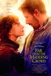 farfromthemaddingcrowd