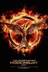 hungergamesmockingjaypart1