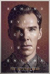 imitationgame