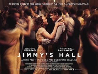 jimmyshall