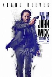 johnwick