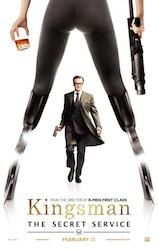 kingsman