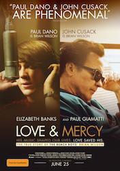 loveandmercy