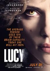 lucy