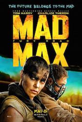 madmaxfuryroad