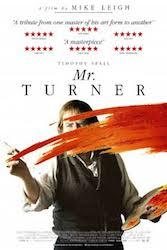 mrturner