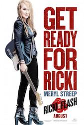 rickiandtheflash