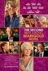 secondbestexoticmarigoldhotel