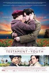 testamentofyouth