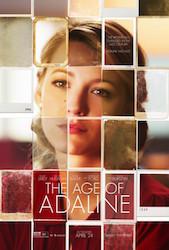 theageofadaline