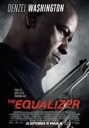 theequalizer