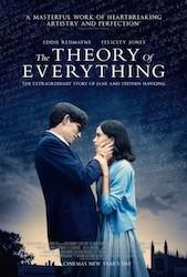 theoryofeverything