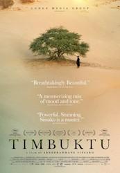 timbuktu