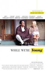 whilewereyoung