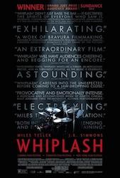 whiplash