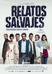 wildtales