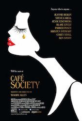 cafesociety