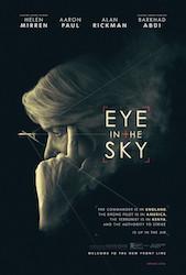 eyeinthesky