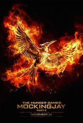 hungergamesmockingjay2