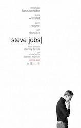 stevejobs