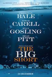 thebigshort