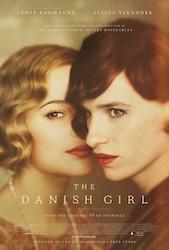 thedanishgirl