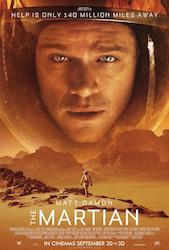 themartian