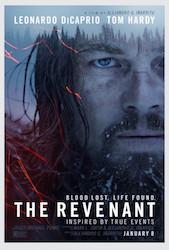 therevenant