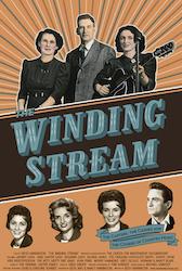 thewindingstream