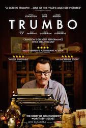 trumbo