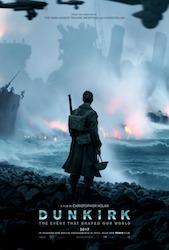 dunkirk