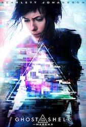 ghostintheshell