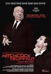 hitchcocktruffaut