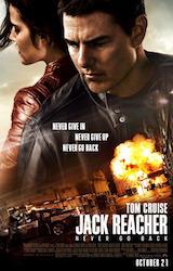 jackreachernevergoback