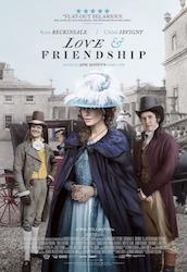 loveandfriendship