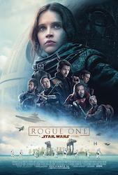 rogueone