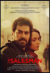 thesalesman