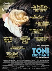 tonierdmann