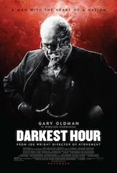 darkesthour