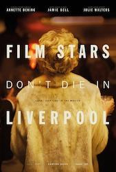 filmstarsdontdieinliverpool