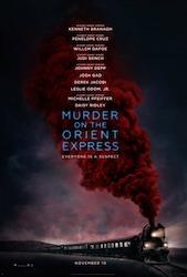 murderonorientexpress