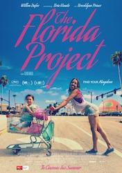 thefloridaproject