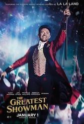 thegreatestshowman