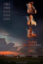 ThreeBillboards