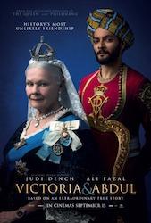 victoriaabdul