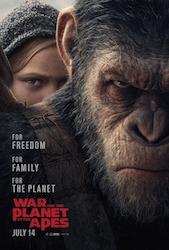 warfortheplanetoftheapes