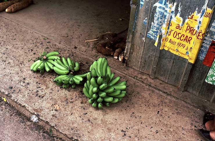 greenbananas