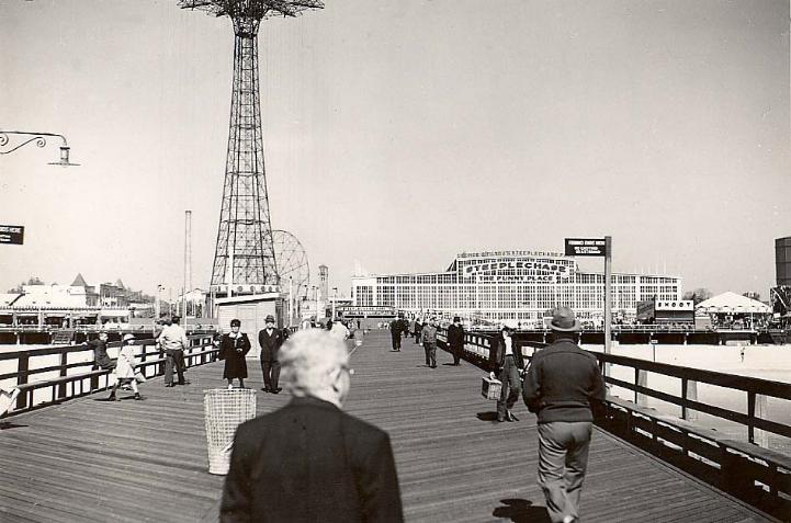 ConeyIsland