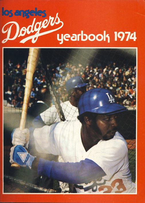 dodger1974yb