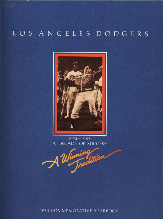 dodgers1984yb